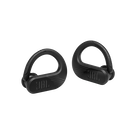 JBL Endurance Peak II Waterproof true wireless sport earbuds